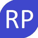 Professional Edition